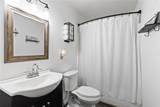 3001 Todd - Photo 10