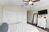 3001 Todd - Photo 11