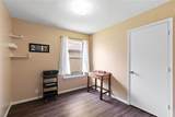3001 Todd - Photo 12