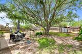 3001 Todd - Photo 13