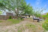 3001 Todd - Photo 14