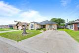 3001 Todd - Photo 16