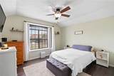 3001 Todd - Photo 6