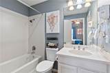 6317 State Hwy 361 - Photo 10
