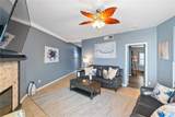 6317 State Hwy 361 - Photo 5