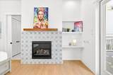 673 Center - Photo 10