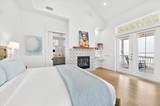 673 Center - Photo 11