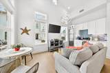 673 Center - Photo 13
