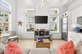 673 Center - Photo 14