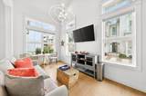 673 Center - Photo 15