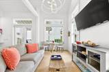 673 Center - Photo 16