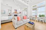 673 Center - Photo 17