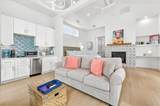 673 Center - Photo 18