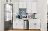 673 Center - Photo 19
