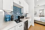 673 Center - Photo 20