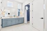 673 Center - Photo 22