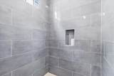 673 Center - Photo 24
