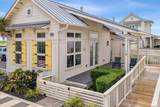 673 Center - Photo 4