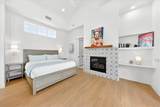 673 Center - Photo 9