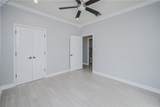 120 Sandollar - Photo 28