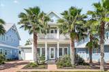 297 Hide Away Drive - Photo 1