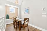 297 Hide Away Drive - Photo 11