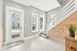297 Hide Away Drive - Photo 12