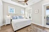 297 Hide Away Drive - Photo 13