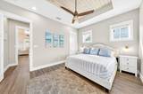 297 Hide Away Drive - Photo 14