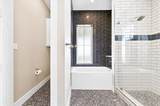 297 Hide Away Drive - Photo 17