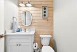 297 Hide Away Drive - Photo 18