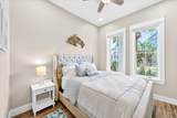 297 Hide Away Drive - Photo 19