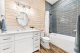 297 Hide Away Drive - Photo 20