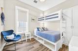 297 Hide Away Drive - Photo 21