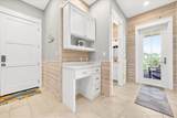 297 Hide Away Drive - Photo 25