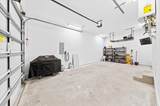 297 Hide Away Drive - Photo 26