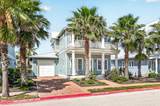 297 Hide Away Drive - Photo 27