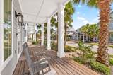 297 Hide Away Drive - Photo 28