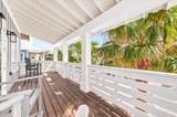 297 Hide Away Drive - Photo 29