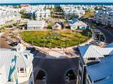 297 Hide Away Drive - Photo 35