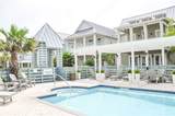 297 Hide Away Drive - Photo 36