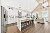 297 Hide Away Drive - Photo 4
