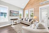297 Hide Away Drive - Photo 8