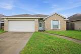 3905 Freds Folly Drive - Photo 1