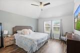 3905 Freds Folly Drive - Photo 19