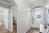 3905 Freds Folly Drive - Photo 4
