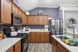 3905 Freds Folly Drive - Photo 9