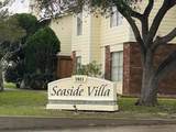 1011 Ennis Joslin 222 - Photo 1