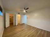 1011 Ennis Joslin 222 - Photo 11