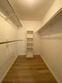 1011 Ennis Joslin 222 - Photo 13